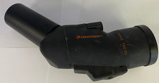 Celestron 12-36x50mm Spotting Scope/Telescope - No case No Std.