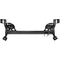NTY AchsköRper AchsträGer FüR Renault Clio III BR0/1 CR0/1 1.2 16V 1.6