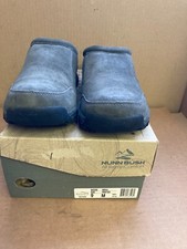 Nunn Bush Men's Mesa - Size 9M - Style 84259