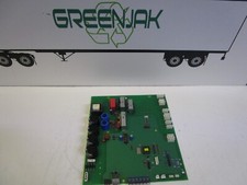 SKM 8781877-00 CIRCUIT BOARD USED FREE SHIPPING!!!!!!!!!!!!!!