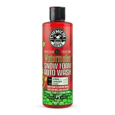 Chemical Guys Watermelon Snow Foam 473ml