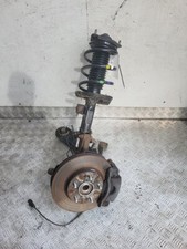 Hyundai Kona Mk1 2017-2023 998 Strut/shock/leg front Driver  54650-J9500 O94