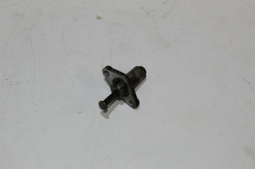 Spanner Steuerkette für Derbi Boulevard 125 - VTHM571