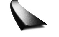 Ladekantenschutz Abs FüR Toyota Yaris (XP9) Schraegheck HB/5 2008-2011