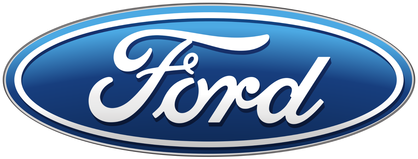 fluido-de-escape-di-sel-original-ford-fluid-pm-27-jug-2-5-galones