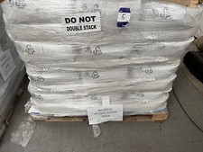 Food Grade Guar Gum Best