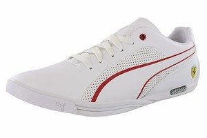 puma sf selezione