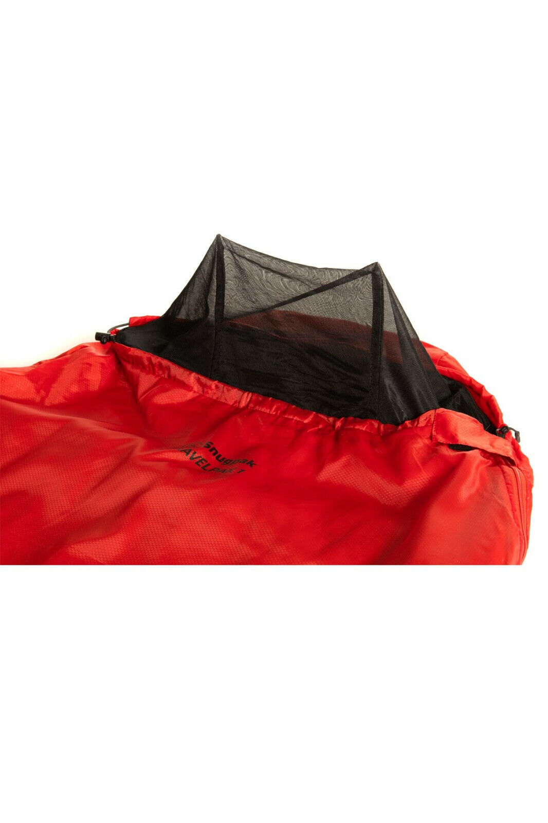 Azarxis Sac de Couchage en Coton Drap de Couchage 1 2 Personnes Draps
