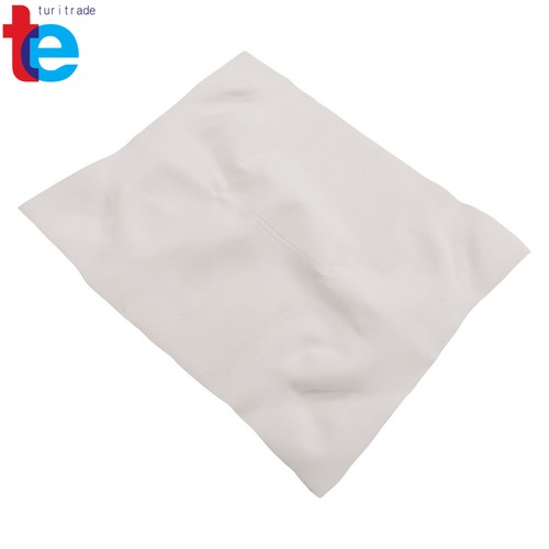 Front Seat Covers And TWO Backs For Club Car DS 1982-2000.5 Golf Cart Bottom - Picture 7 of 15