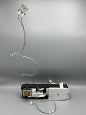 Agilent 6890/6890N Flame Ionization Detector (FID) (Refurbished)