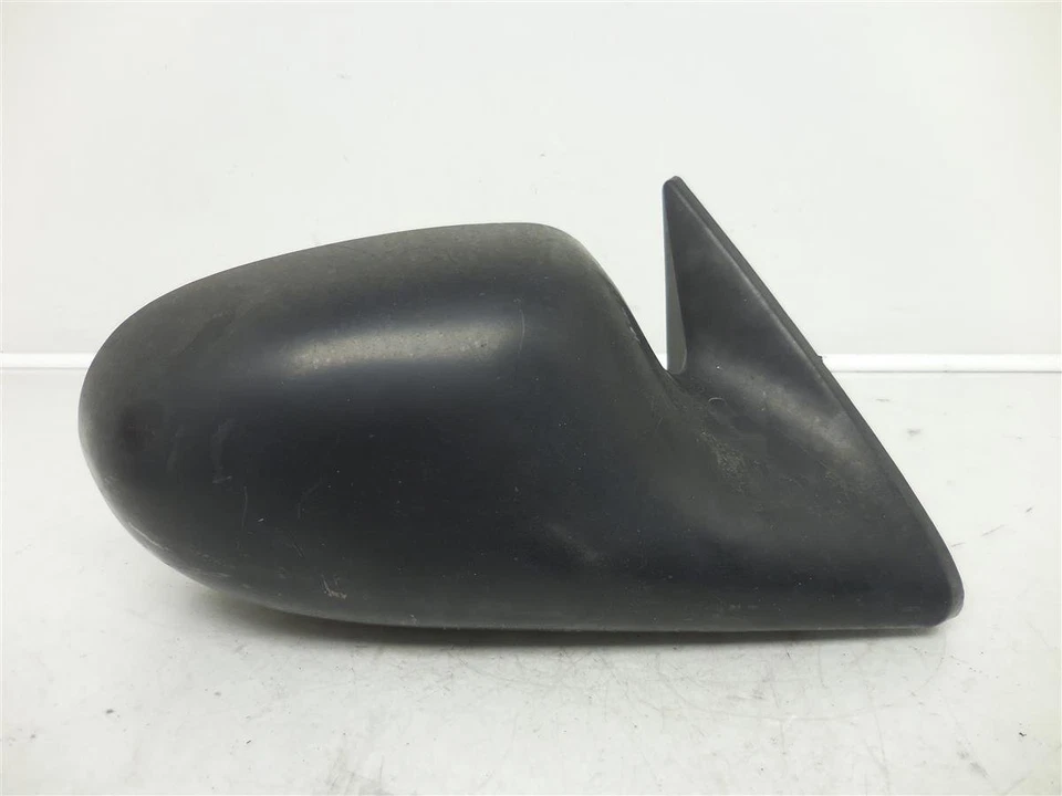 Espejo retrovisor exterior pasajero derecho Nissan 200Sx 1995-1998 *manchas de agua* Foto 2 de 4