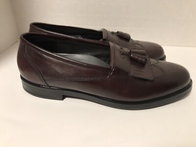 Hush Puppies Shoes Men display picture 1