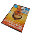 Bild 10 von 12