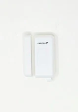 Fosmon WaveLink Door Sensor Transmitter
