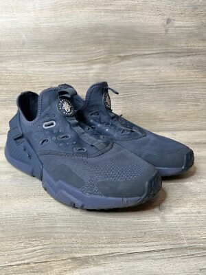 nike air huarache drift mens