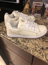 Silvano Apparel Sneakers Size 13