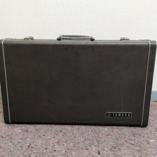 Yamaha DX100 BP-1 Set Synthesizer - Bild 8 von 11