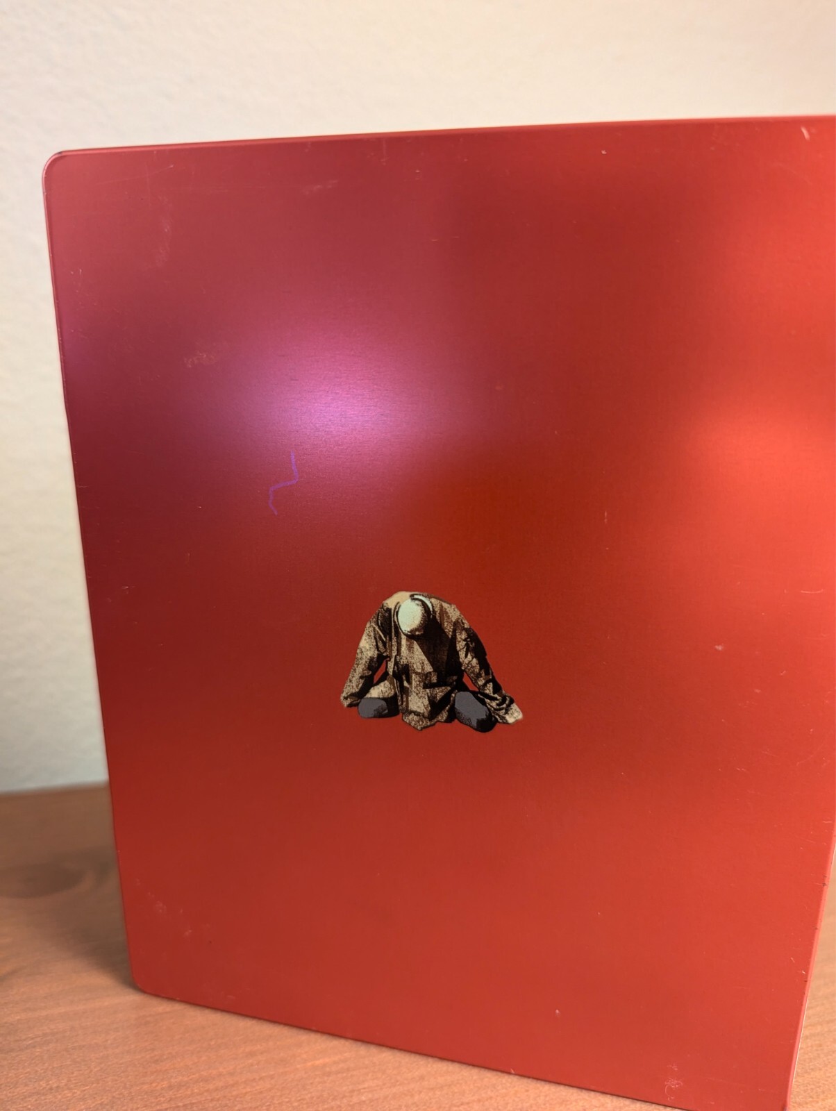 Picture 3 of 4