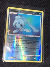 Booster Box Prices | Pokemon Majestic Dawn | Pokemon Cards