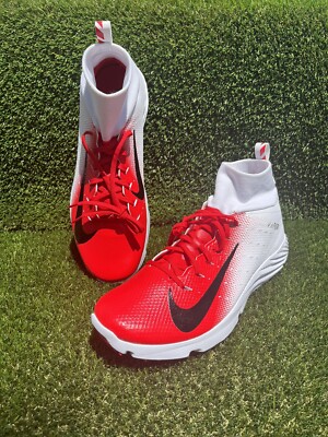 vapor untouchable turf