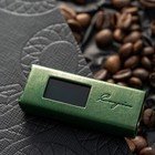 Foto 7 di 10