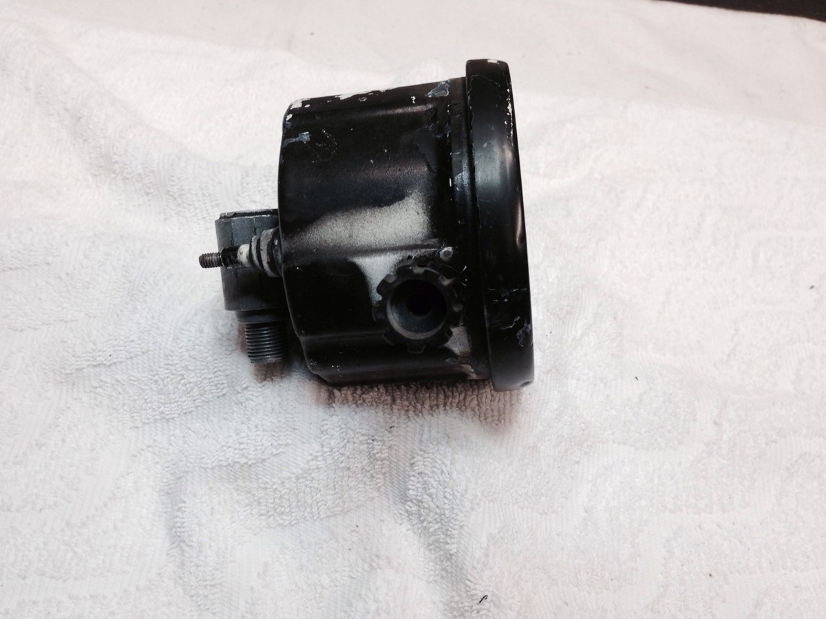 みー Kawasaki zx7/R SPEEDOMETER,MPH P#/ 25005-1471 | eBay