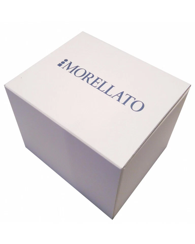 MORELLATO BRACCIALE DONNA ARGENTO 925 STELLA CON CRISTALLI E ZIRCONI SAHK17 PURA - Immagine 4 di 4