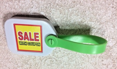 leapfrog cash register