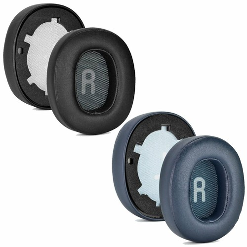 Ohrpolster Kissen für JBL TUNE 700BT / 710BT / 700BTNC / 750BT Kopfhörer Abdeckungen - Bild 3 von 30