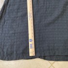 Picture 6 of 6