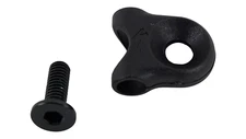 Specialized Brake Line Housing Cable Clamp w/ Bolt