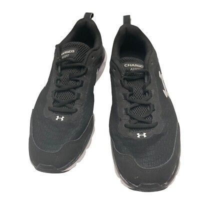 Under Armour Charger Men’s Size 11 Under Armour Charged Edge Men main image 3