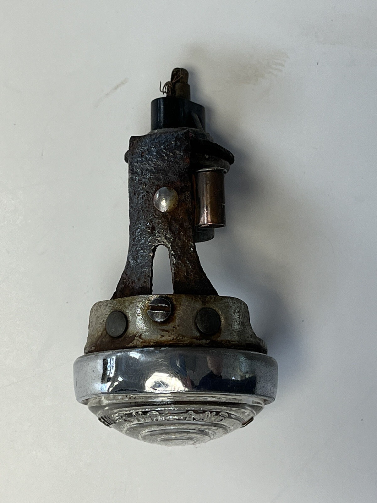 OEM Running light turn signal Rolls-Royce Silver Wraith Dawn and Bentley Mark VI