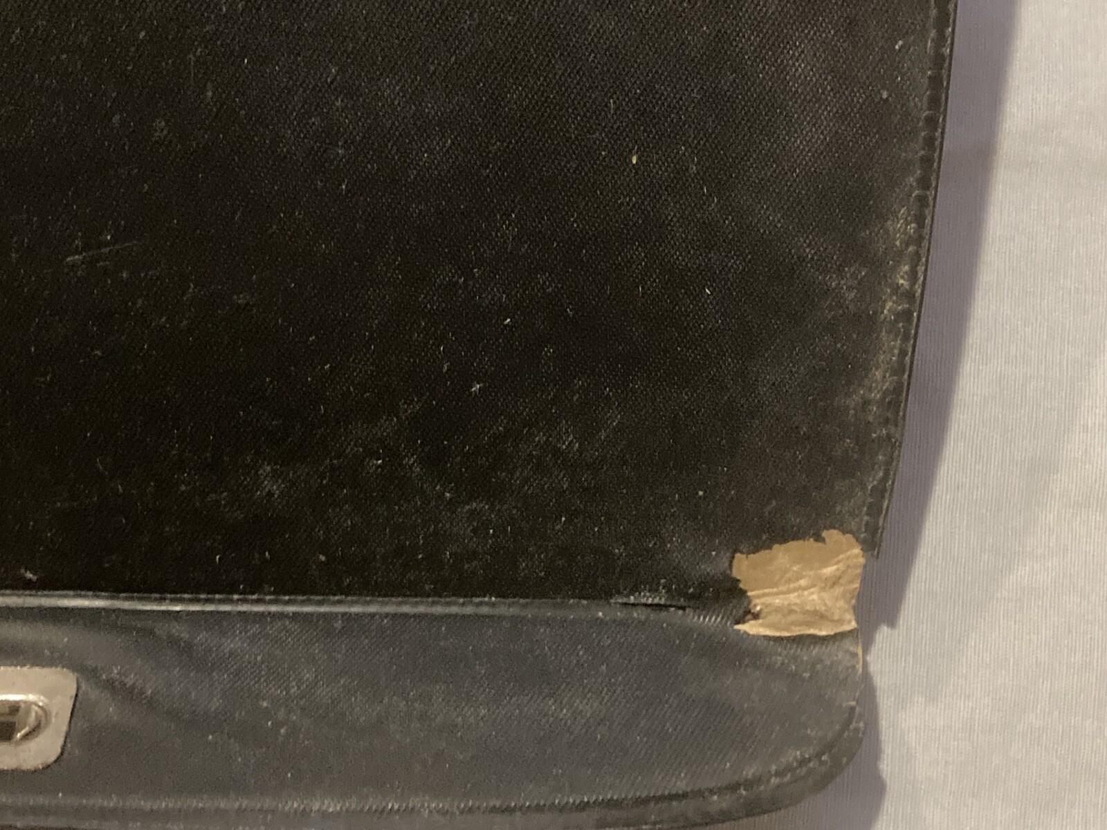 Picture 13 of 15