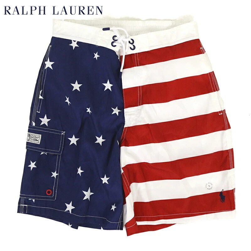 Polo Ralph Lauren Flag for Men for sale | eBay