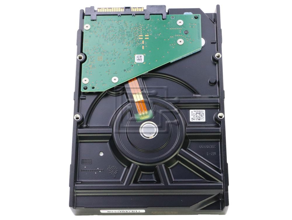 【4個セット】Seagate Exos 7E8 1TB SAS HDD Amazon.com: Seagate Exos 7E8 ST4000NM005A 4 TB Hard Drive