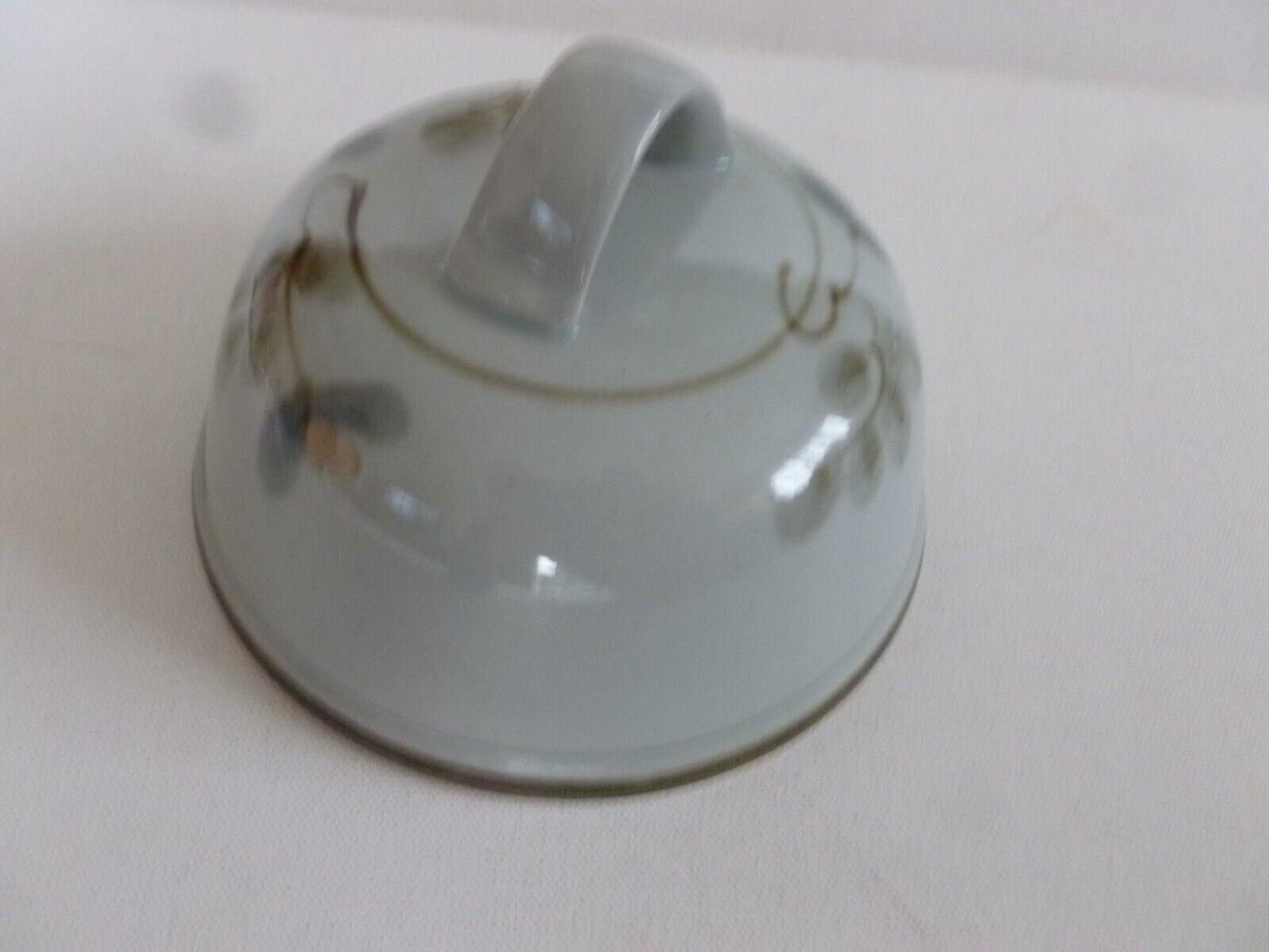 Picture 6 of 10
