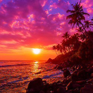 Cali_1984 eBay Stores