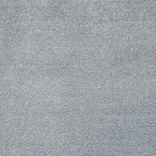 Grey Saxony Carpet 12mm ONLY £7.99/m² Soft Grey  Bedroom Lounge Cheap Carpets