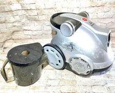 Hoover S3755 WindTunnel Bagless 