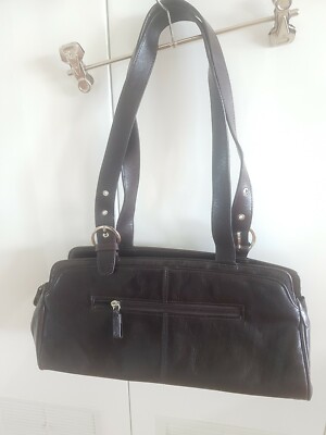 Handbag Brands Australian Made Handbags Futura Australian Brand