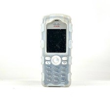 Cisco 7925G-A-K9 Gray Unified Handset Wireless IP Phone - China
