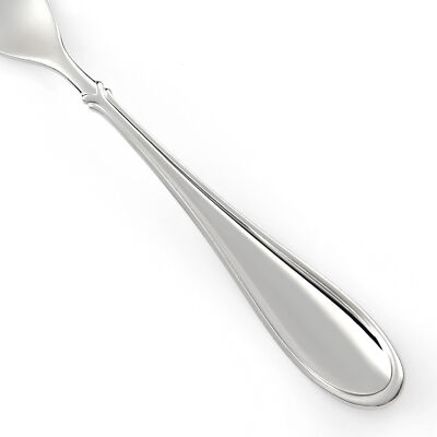 Dansk ALPHA Stainless International Designs LTD Torun Japan 18/8 CHOICE Flatware
