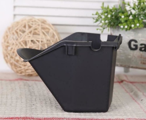 Vertical Garden Kit Wall Hanging Flowers Gardening plants herbs pots planters - 第 3/7 張圖片