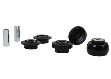 Whiteline Differential Mount Bushing - Differential - mount bushing