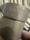 Foto 3 di 4