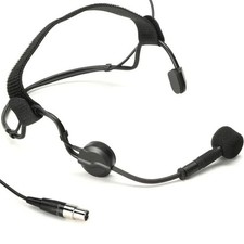 Behringer BC444 Premium Uni-Directional Cardi...