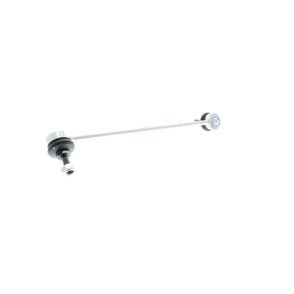 Koppelstange Strebe Stabilisator Vorderachse Rechts FüR BMW X3 E83 Vaico-image