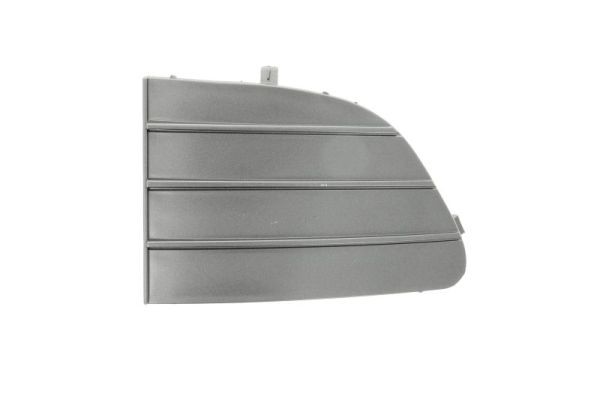 Right Front BLIC 6502-07-2019916Q Ventilation Grilles, bumper for ABARTH,FIAT