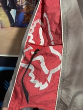 Fox Red for Men for sale | eBay